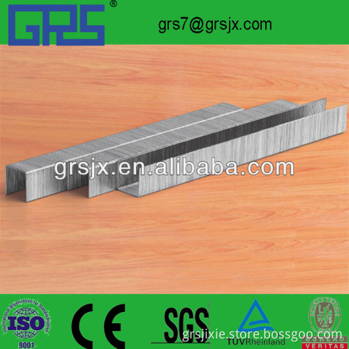 Office Stationery Nail Making Machine